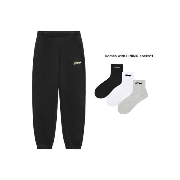 Li-Ning LINING Cloud
