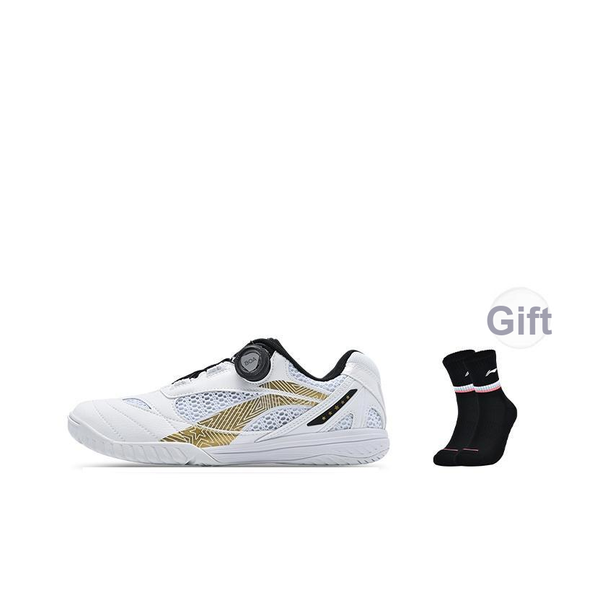 Li-Ning //
