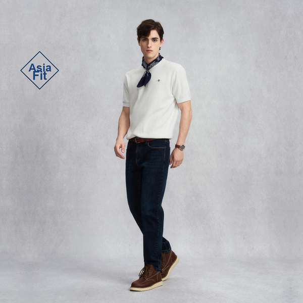 GANT