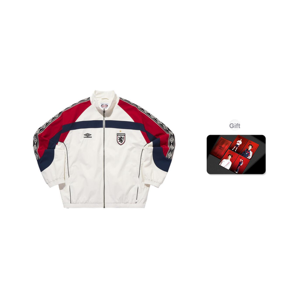 UMBRO