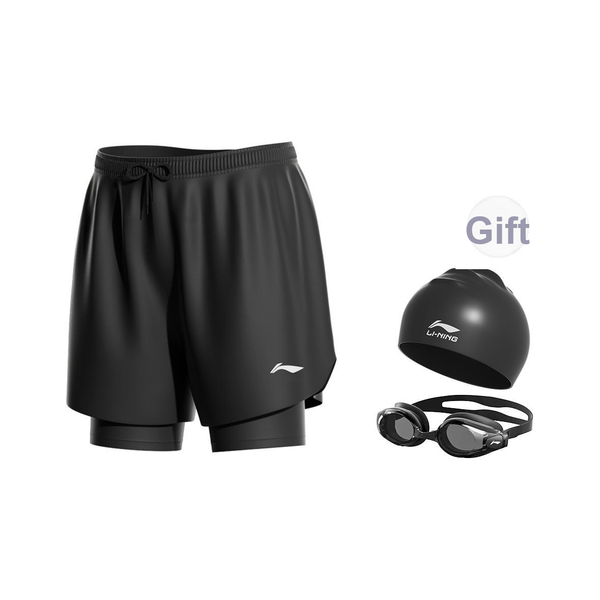 Li-Ning