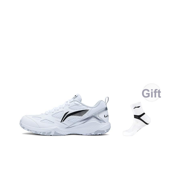 Li-Ning LITE