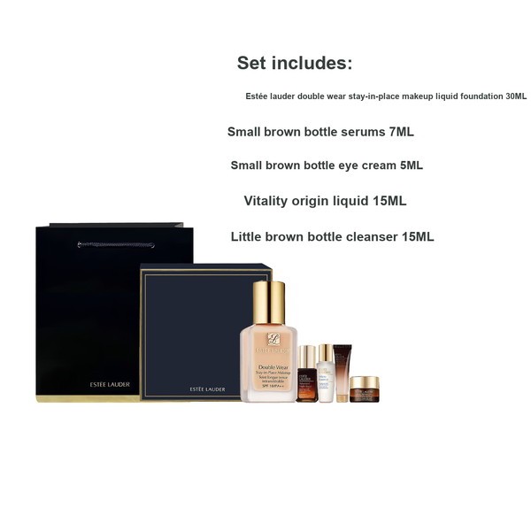 ESTEE LAUDER DW