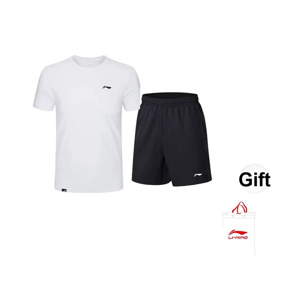 Li-Ning