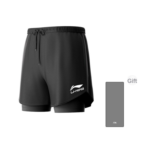 Li-Ning