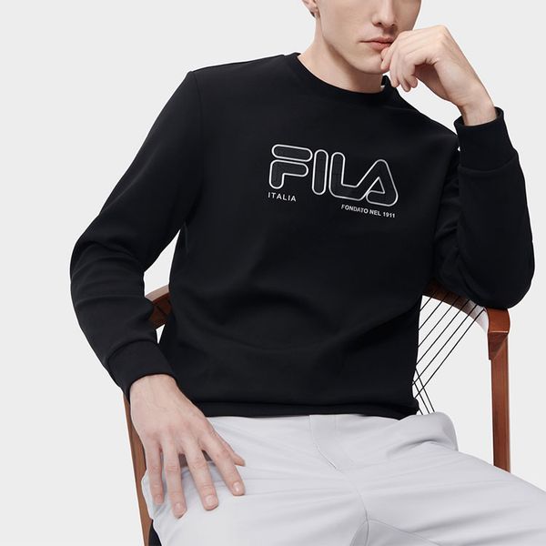 FILA
