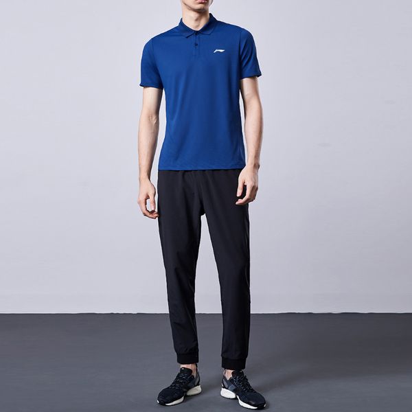 Li-Ning