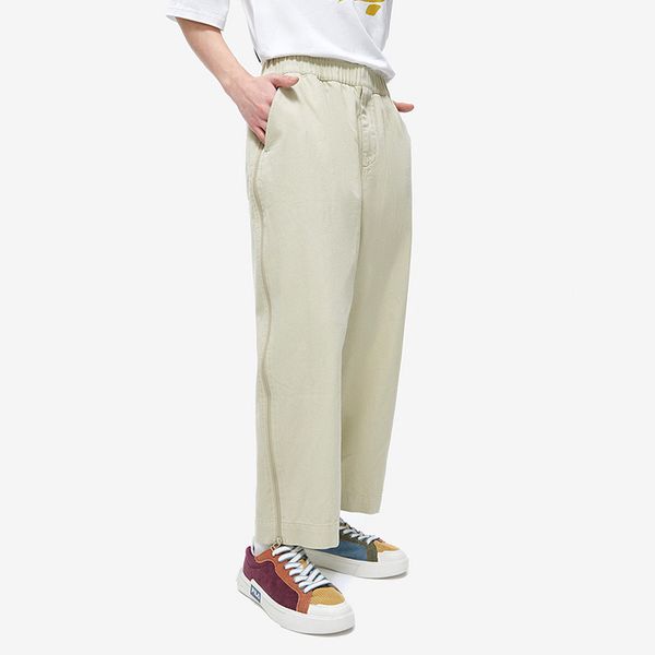FILA FUSION TOKYO STUDIO
