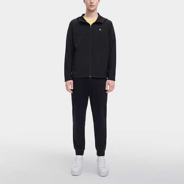 FILA