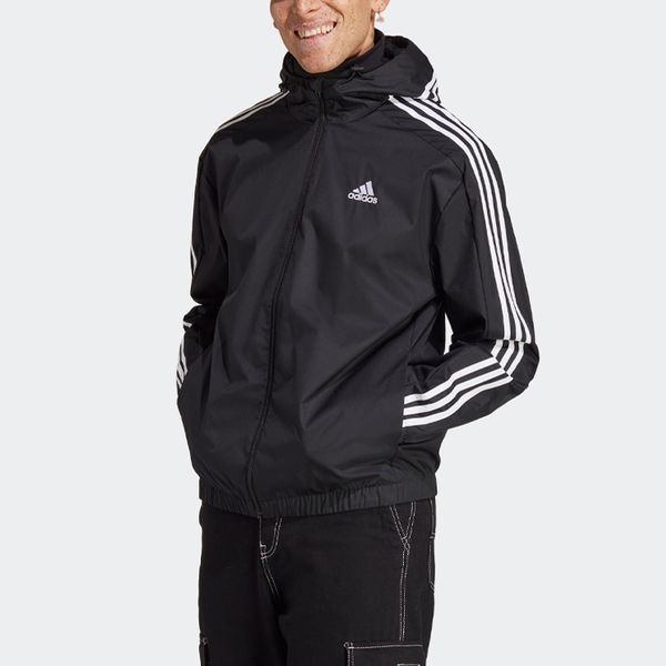 Adidas Essentials
