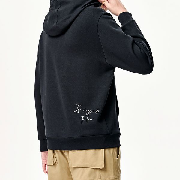 FILA