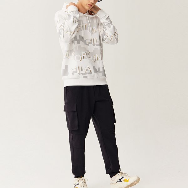FILA