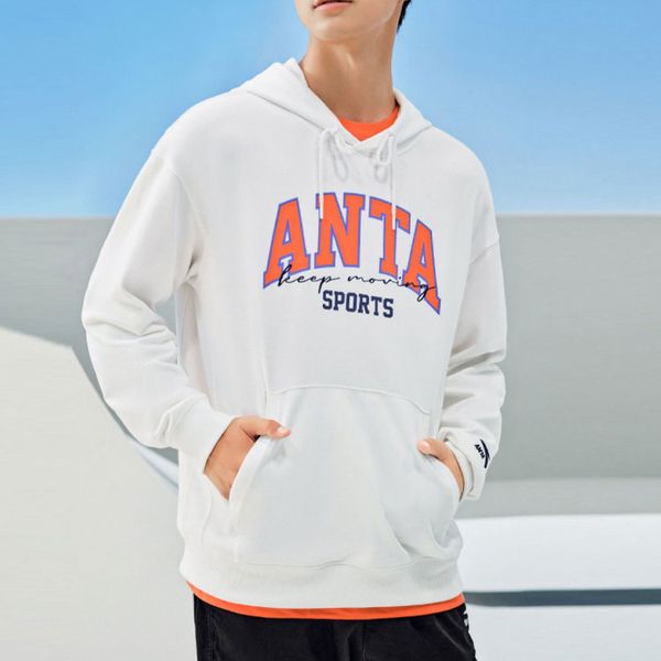 ANTA