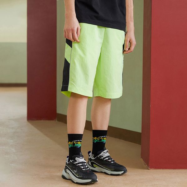 Li-Ning