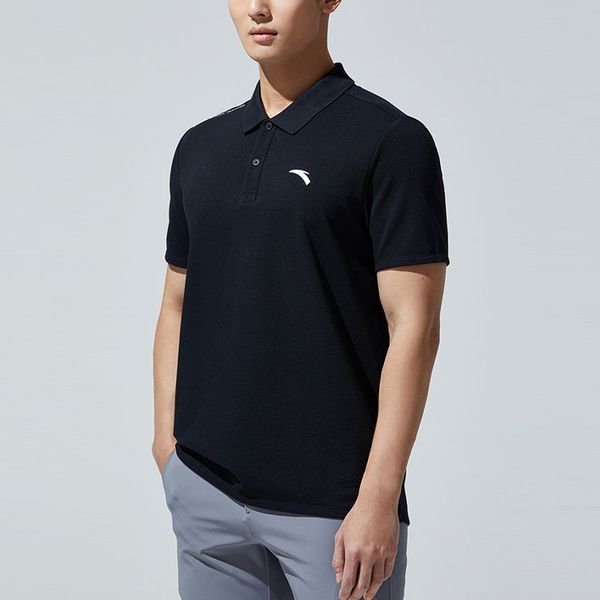 Anta Polo