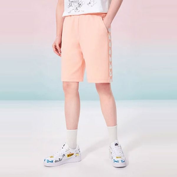 Li-Ning