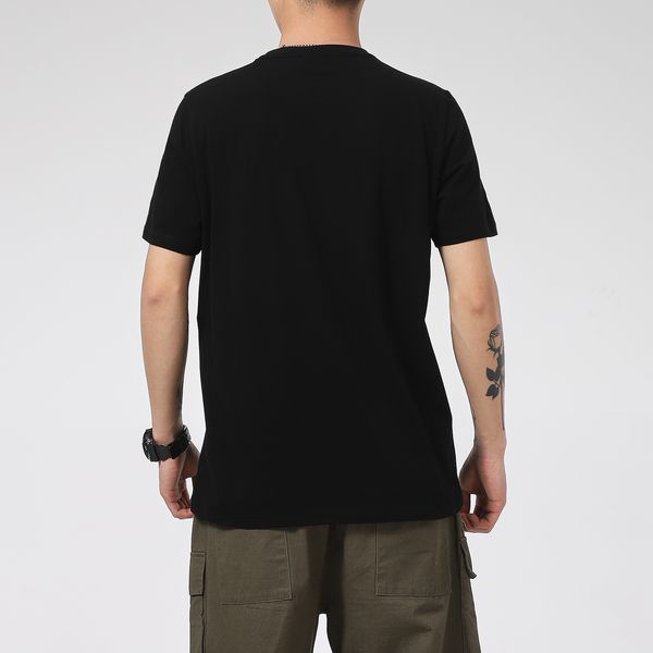 PUMA Classics T-Shirt