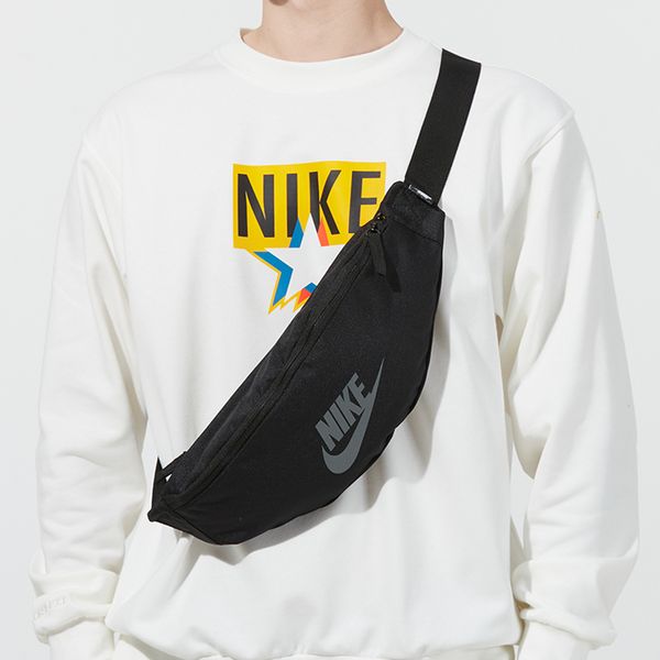 Nike () () ()