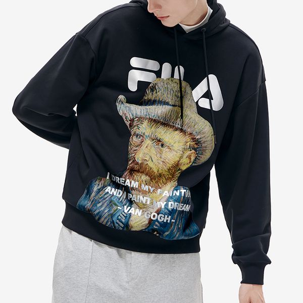 FILA
