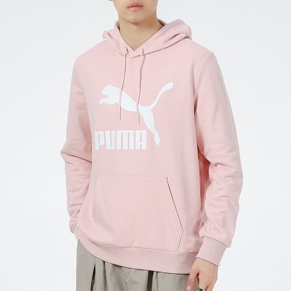 PUMA CLASSICS
