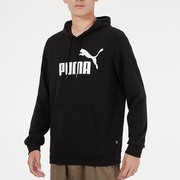 PUMA Basketball Nostalgia