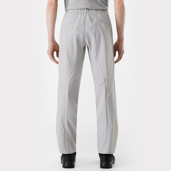 Arc'teryx