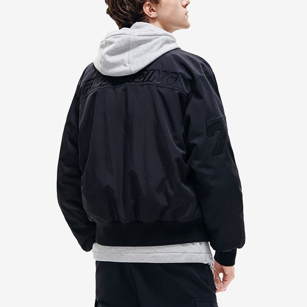 FILA