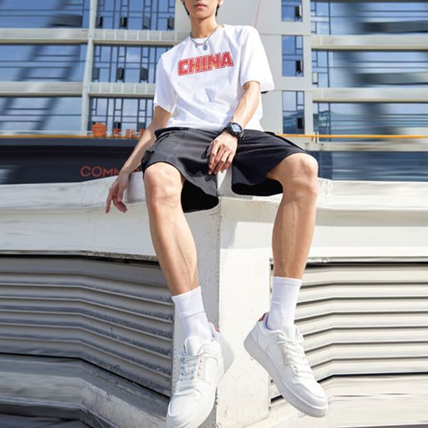 Li-Ning