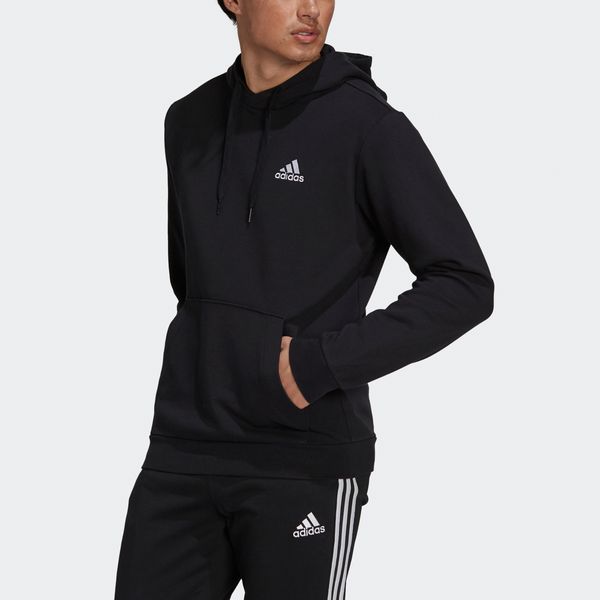 Adidas Essentials