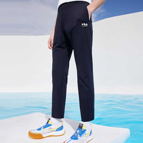 FILA