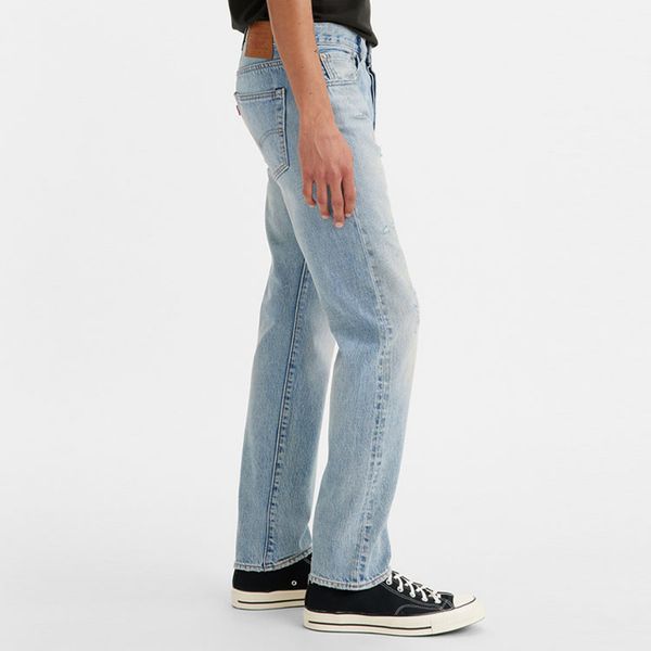 Levis