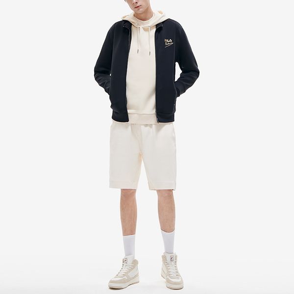 FILA