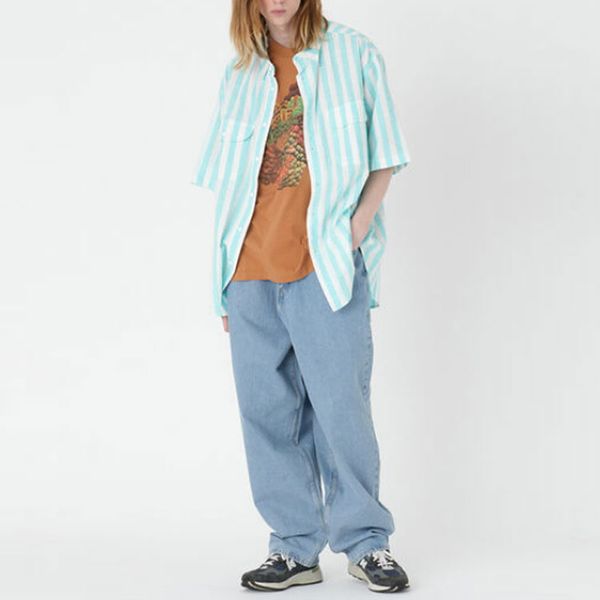Levis