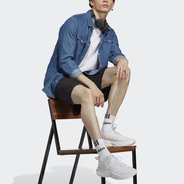 Adidas Essentials
