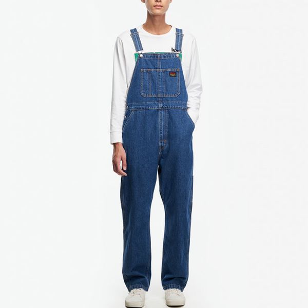Levis