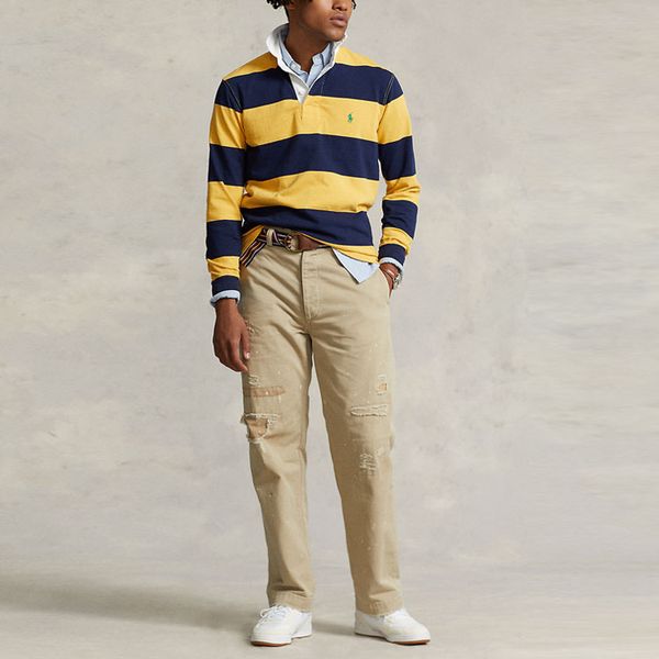 Polo Ralph Lauren SS23