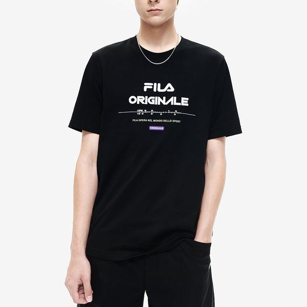 FILA