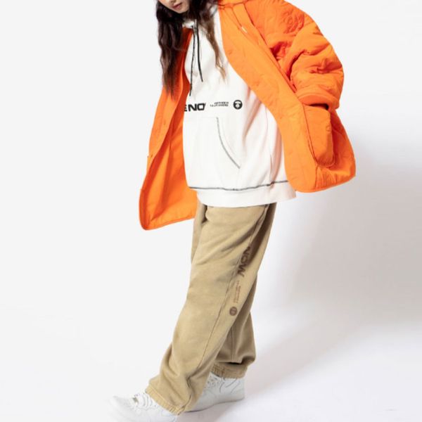Aape