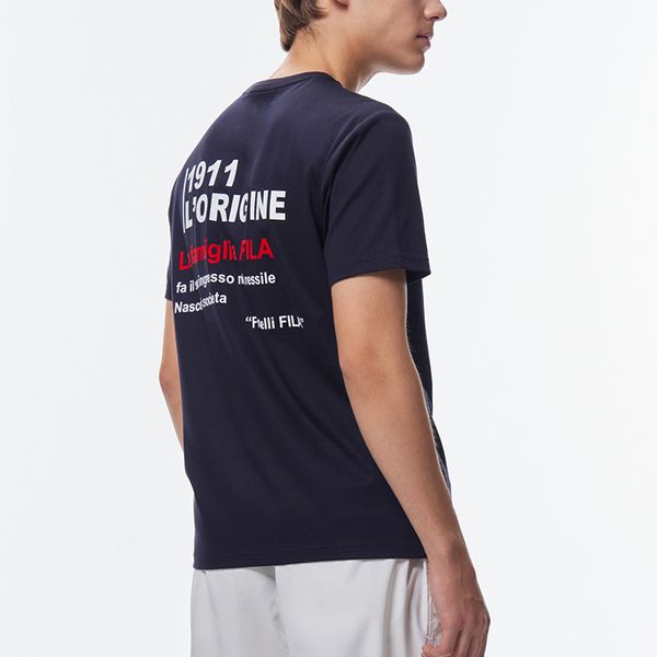 FILA