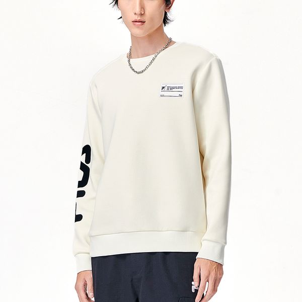 FILA ORIGINALE
