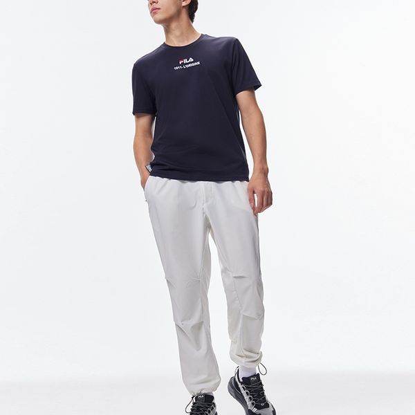 FILA