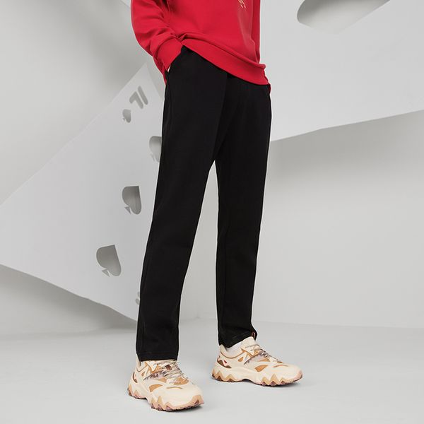 FILA