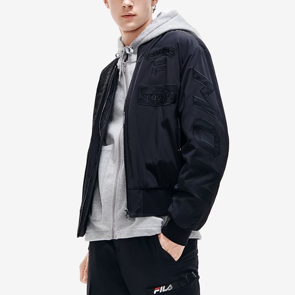 FILA