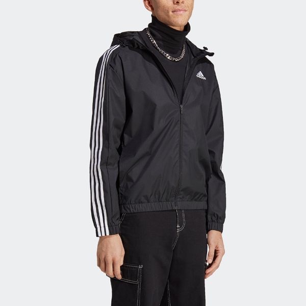 Adidas Essentials