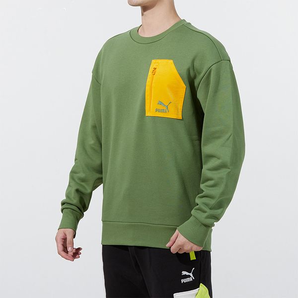 PUMA