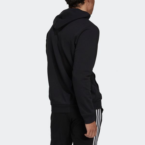 Adidas Essentials