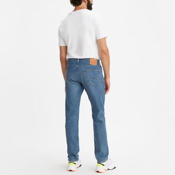 Levis