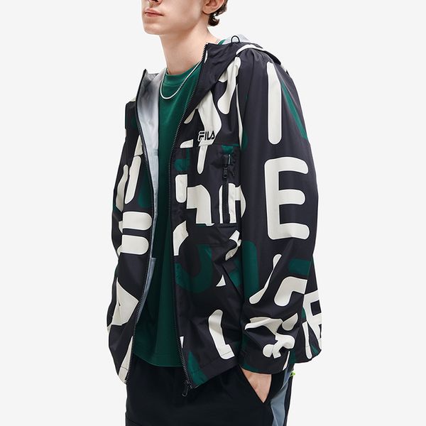 FILA