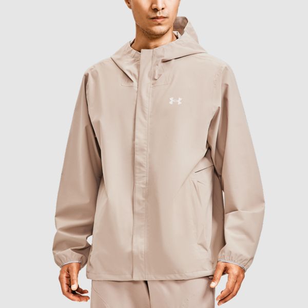 Under Armour Stormproof