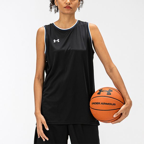 Under Armour Tank Unisex